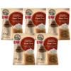 Big Train Dragonfly Blended Creme - 3.5 lb Bags - Case of 5 - Single Flavor view 1