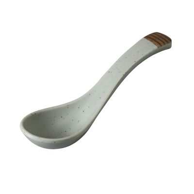 Yanco YO-7001 Yoto 6" SPOON