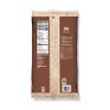 Amazon Grocery, Brown Long Grain Rice, 5 Lb (Previously Amazon Fresh, Packaging May Vary) view 2