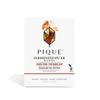 Pique Organic Fermented Black (Ripe) Pu'er Tea - Support Healthy Metabolism, Digestion - 28 Single Servings (1 Pack) view 1