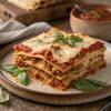 Palmini Lasagna Sheets | Low-Carb, Low-Calorie Hearts of Palm Lasagna Sheet | Keto, Gluten Free, Vegan, Non-GMO | As seen on Shark Tank |(12 Ounce - Pack of 3) view 4