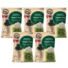 Big Train Dragonfly Blended Creme - 3.5 lb Bags - Case of 5 - Single Flavor view 1