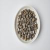 Capers in Sea Salt - La Nicchia - Pantelleria Island, Sicily - 500g view 2