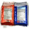 Tadim Salted and Extra Salted Sunflower Seeds 12 oz Pack of 2 From Germany view 2