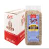 Bob's Red Mill Gluten Free Old Fashion Rolled Oats, 32-ounce (Pack of 4) view 1