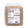 Bob's Red Mill Gluten Free Old Fashion Rolled Oats, 32-ounce (Pack of 4) view 2