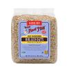 Bob's Red Mill Gluten Free Old Fashion Rolled Oats, 32-ounce (Pack of 4) view 3