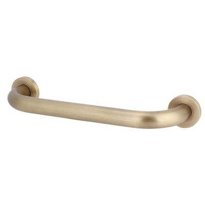 Bathtub Hand Bar, Bathroom Accessories, Bathroom Handle, Smoothly for Kitchen for Bedroom