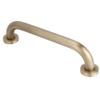 Bathtub Hand Bar, Bathroom Accessories, Bathroom Handle, Smoothly for Kitchen for Bedroom view 2