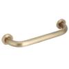 Bathtub Hand Bar, Bathroom Accessories, Bathroom Handle, Smoothly for Kitchen for Bedroom view 4