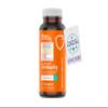 A Dose of Immunity Quercetin with Vitamin C and Zinc, Vitamin D, 500mg Quercetin Bromelain with Echinacea & B Vitamins (60 Count) view 1