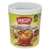 Maesri Masaman Curry Paste 14oz, 2 Pack view 1