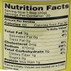 Maesri Masaman Curry Paste 14oz, 2 Pack view 2