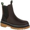 Kamik Men's Tyson C Winter Boots Chocolate 7 view 1