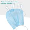 BRITE - Protect Your Breathing Health,3-Layer - 50 Pcs view 4