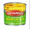 Dynasty Whole Baby Corn, (3 Pack, Total of 45oz) view 2