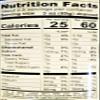 Dynasty Whole Baby Corn, (3 Pack, Total of 45oz) view 3