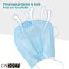 CNDOER - Protect Your Breathing Health,3-Layer - 50 Pcs view 4