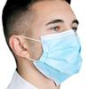 H-You - Protect Your Breathing Health,3-Layer - 50 Pcs view 1