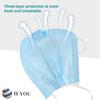 H-You - Protect Your Breathing Health,3-Layer - 50 Pcs view 4