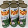 Allens Popeye Chopped Spinach -13.5 Oz Cans (Pack of 6) view 4