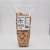 Pecan Halves view 4