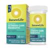 Renew Life, Ultimate Flora Care Probiotic 100 Billion, 30 Count view 1