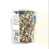 2 Pack Goma Shio Rice Seasoning 2.8 Oz And 2 Soy Sauce Dish view 3