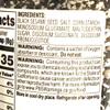 2 Pack Goma Shio Rice Seasoning 2.8 Oz And 2 Soy Sauce Dish view 4