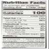 Nellie's Slow Churned Sea Salted Butter, 8 OZ view 4