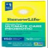 PROBIOTIC 150B ULTMT Care view 1
