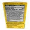 PROBIOTIC 150B ULTMT Care view 2