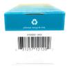 PROBIOTIC 150B ULTMT Care view 3