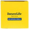 PROBIOTIC 150B ULTMT Care view 4
