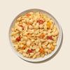 Banza Banza Chickpea Pasta, Variety Pack (1 Penne/1 Rotini/1 Shells) - Gluten Free Healthy Pasta, High Protein, Lower Carb and Non-GMO, 8 Ounce (Pack of 3) view 4