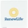 Renew Life Ultimate Flora Extra Care Probiotic 50 Billion, 60 CT view 4
