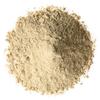 Black Maca Powder, 8 Ounces  Finely Ground Raw Dried Root, Kosher, Vegan, Non-Gelatinized Powder, Bulk. Energizing Superfood Supplement. Perfect for Smoothies, Granola, Oats, and Drinks. view 3