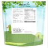 Food to Live - Black Maca Powder, 1 Pound - Finely Ground Raw Dried Root, Kosher, Vegan, Non-Gelatinized Powder, Bulk. Energizing Superfood Supplement view 2