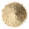 Food to Live - Black Maca Powder, 2 Pounds - Finely Ground Raw Dried Root, Kosher, Vegan, Non-Gelatinized Powder, Bulk. Energizing Superfood Supplement view 3