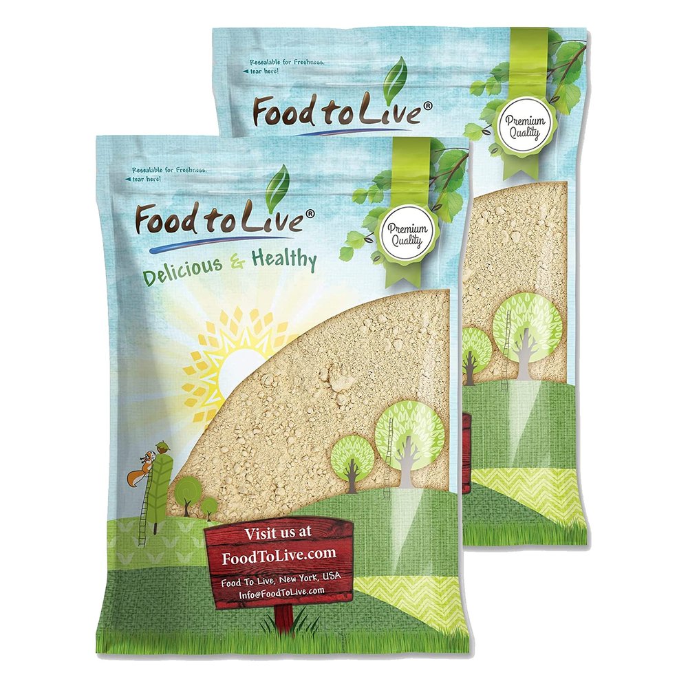 Black Maca Powder, 14 Pounds  Finely Ground Raw Dried Root, Kosher, Vegan, Non-Gelatinized Powder, Bulk. Energizing Superfood Supplement. Perfect for Smoothies, Granola, Oats, and Drinks.