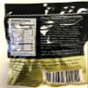 All Vegetarian Inc. Vegan Spicy BBQ Beefless Jerky, 3.5 Ounce (Pack of 1) view 2