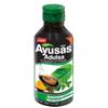 Ayusas Adulsa Syrup 100ML * 5