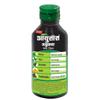 Ayusas Adulsa Syrup 100ML * 5 view 2