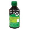 Ayusas Adulsa Syrup 100ML * 5 view 3