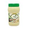 California Garden Premium Kosher Fava Beans with Chili 15 Cans 16oz/450g each + 1 Jar Al Amin Premium Tahini Sauce 400gr. -       + 1    400  view 3
