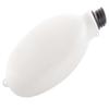 RVDKBULB Compact Silicone Douche Bag, Reusable Travel Douche Kit, 11 Fl Oz Capacity, White view 4