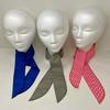 3 Pack Cooling Neck Wrap Set - Neck Coolers for Extremely Hot Weather - So Many Uses Body Gel Beads Ice Pack Wrap for Soothing Pain and Injuries - Random Assorted Colors and Prints Will Vary view 2