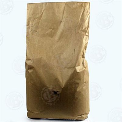 Briess CBW Pale Ale Dry Extract 50 lb Bag