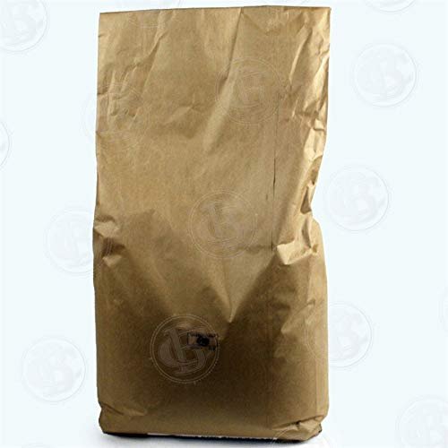 Briess CBW Pale Ale Dry Extract 50 lb Bag