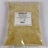 Briess Dry Malt Extract Sparkling Amber - 3 lb Bag